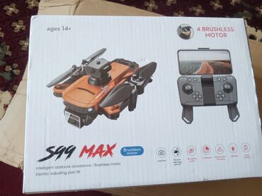 планшетный уф принтер купить: Новый Дрон за 3000 сомов