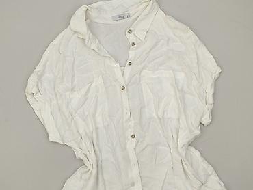 bpc clothing: Koszula damska, rozmiar XL — 1