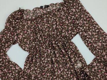 bluzki ciążowe hm: Blouse, Orsay, M (EU 38), condition - Perfect