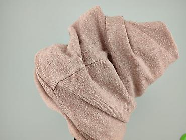 rozek: Zara, Kardigan damski, rozmiar L — 6