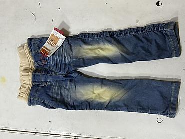 Другие детские вещи: ‼️Распродажа остатков детской одежды в основном Корея . Все новое — 22