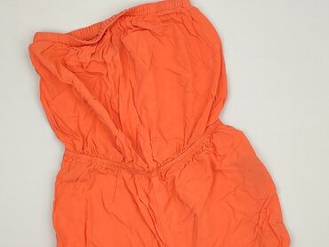 kombinezon hexeline: H&M Divided, Women`s overall, size XS