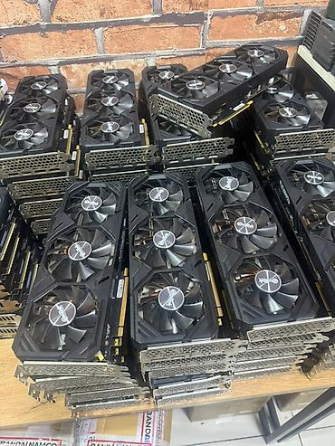 3060 12gb цена: Есть количество Видеокарта Palit GeForce RTX 2070 super — 1
