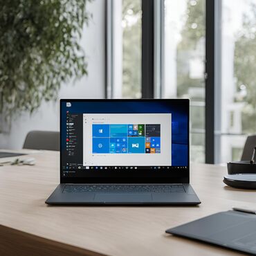 azercell com nomre sifarisi: Windows 10/11 quraşdırılması - 3 manat Komputerin tozdan təmizlənməsi