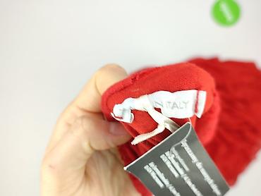 modna kieca: Sukienka damska, rozmiar 4XL — 4