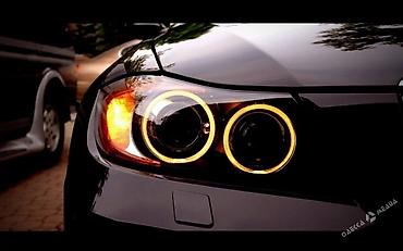 СТО, ремонт транспорта: Ремонт фар любой сложности! Чистка полировка установка линз! Качество — 20