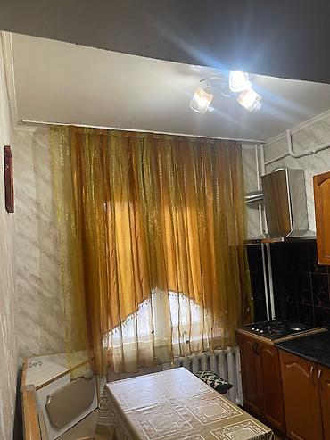Продажа квартир: 3 комнаты, 61 м², Вечерка 105 серия, 1 этаж, Косметический ремонт — 9