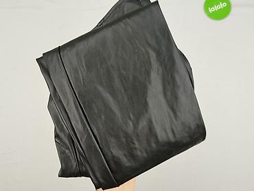 shein 18: Shein, Spodnie materiałowe damskie, rozmiar XS — 6