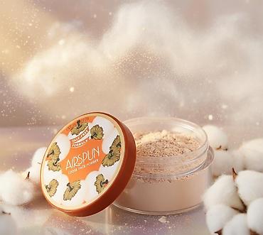 Kosmetika dəstləri: Kosmetik dəst, 4 məhsul — 9