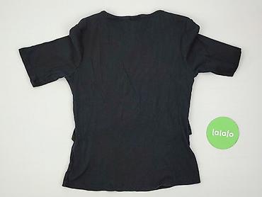 body 98 c: H&M Mama, Bluzka damska, rozmiar M — 5