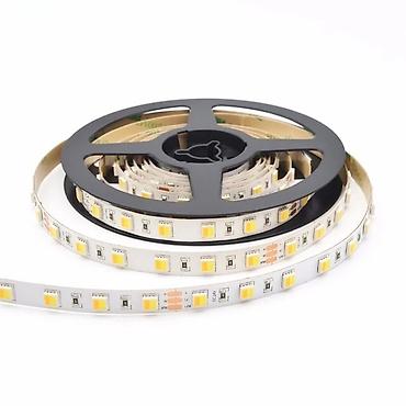 mini led: 💡💡💡Hər-Növ-Elektrik-Lampaların-Satışı💡💡💡 — 6
