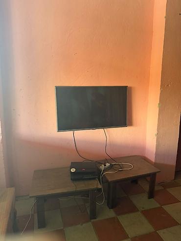 oyun ucun komputerler: Salam her vaxtiniz xeyir olsun 4 eded ps3 dur 1 eded ps4 dur 4 eded — 3