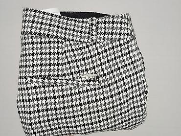 pl uk: Orsay, Spodnie materiałowe damskie, rozmiar S — 8