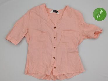 Bluzki: Bluzka damska, L — 3