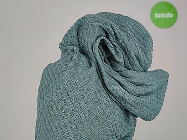 mi ez: Shein, Top damski, rozmiar S — 4