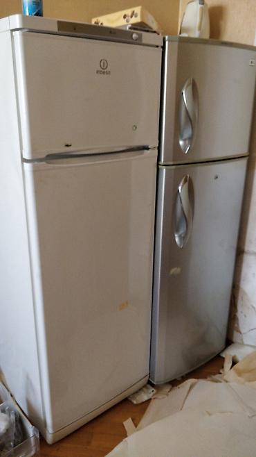 Digər mebel: Digər mebel — 19