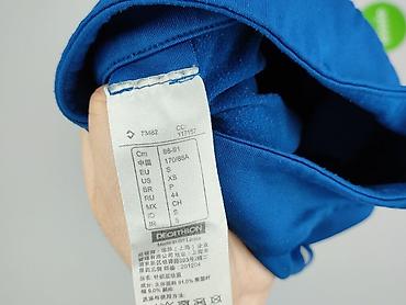decathlon kurtki puchowe: Kalenji, Bluza dla mężczyzn, rozmiar S — 4