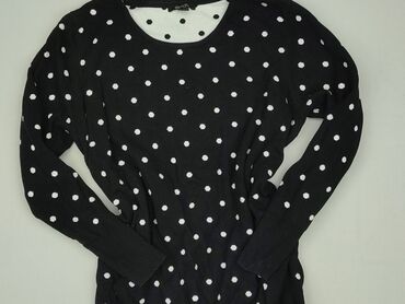 Esmara, Women`s sweater, size XL