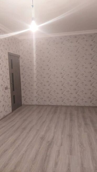 Köhnə tikili: Bakı, 2 otaqlı, Köhnə tikili, 38 kv. m — 2