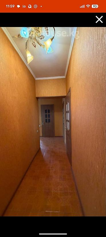 капсулы дом: 140 м², 5 комнат, Таатан ТЦ — 2