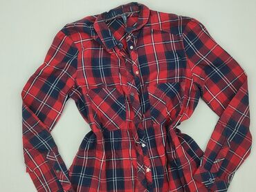 Shirts: Women`s shirt, Bershka, S (EU 36)