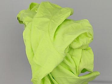 moodo greenpoint: T-shirt damski, rozmiar S — 6