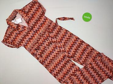 kombinezon softshell damski: Sinsay, Kombinezon damski, rozmiar S — 2