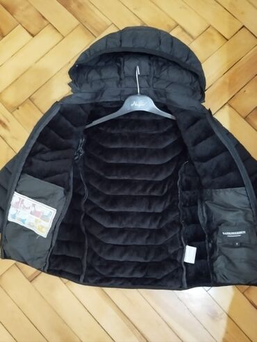 Kurtkalar: Kurtka 8 9 yaş cibidə var alinıb 54 azn — 5