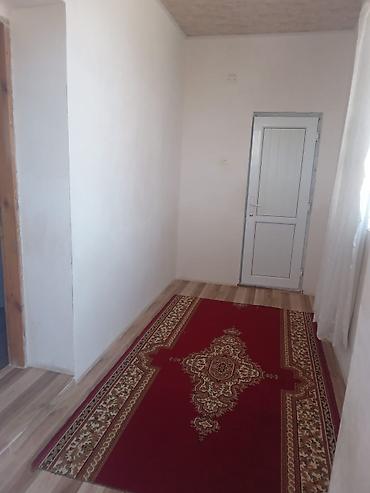 kiraye evler bileceri: Salam 2 mərtəbəli 6 otağı 8 sotun içində həyət evi satılır qazi suyu — 3