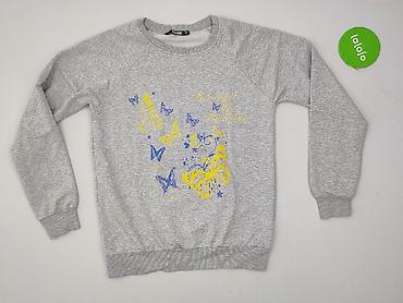 bape wojan: Bluza damska
, rozmiar M — 2