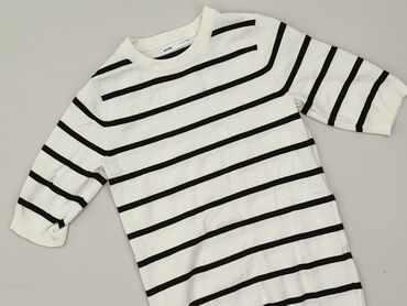 Sinsay, Sweter damski, XS
