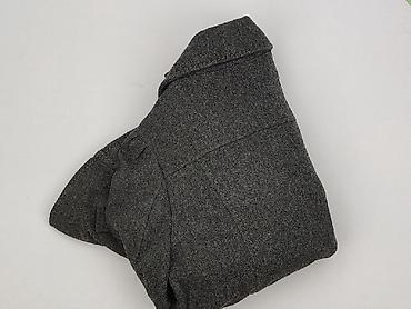 loca second hand: H&M, Płaszcz damski, rozmiar XS — 6