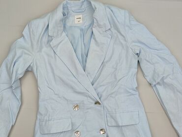 Women: Sinsay, Women's blazer, XS (EU 34)
