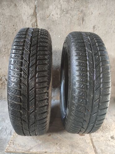 авто последующие выкуп: 165/70R14 кышкы донголок сатылат 5000сом почтить жаны