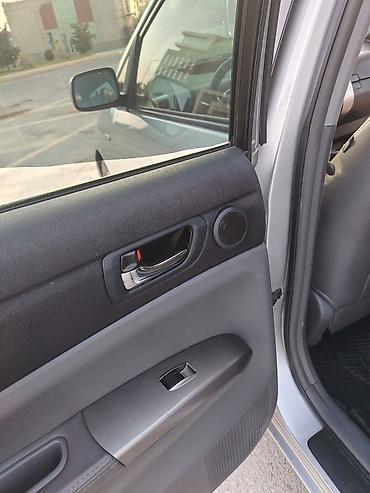 Toyota: Toyota Prius: 1.5 l | 2008 il Hetçbek — 26