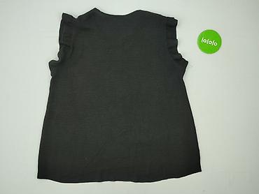 items buy: Komplet dresowy damski, rozmiar One size — 3
