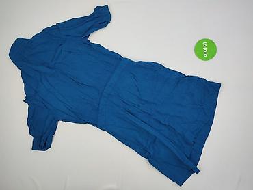 mexx pure: Mexx, Sukienka damska, rozmiar M — 3