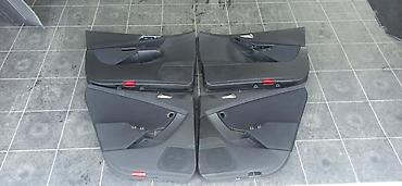 jos: TAPACIRI ZA VOLKSWAGEN PASSAT B6 | Tapaciri za Passat B6. Plisani — 2