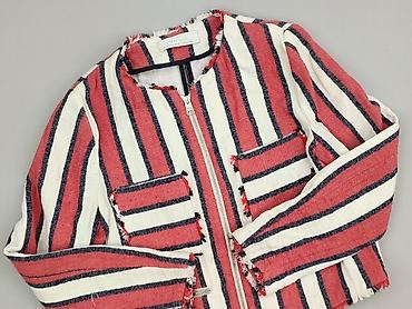 samolot: Zara, Bluza damska
, rozmiar M — 1