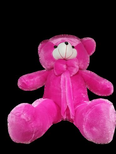 Oyuncaqlar: Qeyd: Ayağı qısa - 8️⃣0️⃣sm - 3️⃣7️⃣₼ Ayağı uzun - 1️⃣1️⃣0️⃣sm - — 22