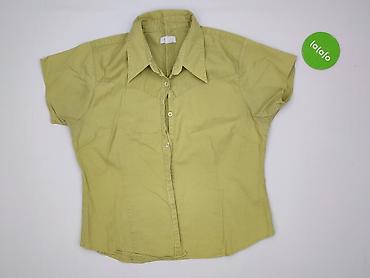 ovs pl: Ovs, Koszula damska, rozmiar 5XL — 2