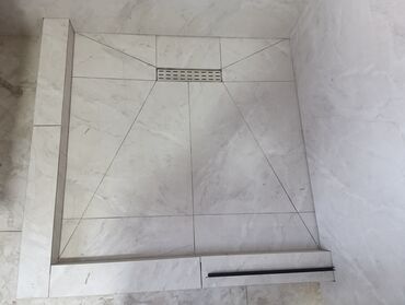 Ремонт под ключ: Ремонт под ключ | Ванны, Кафе, рестораны, Квартиры Больше 6 лет опыта — 22