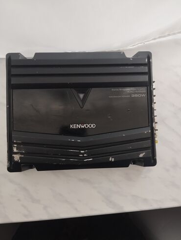 запчасти на стиральную машину самсунг: 350 liy kenvord 4 kalonka idyal oxudur temiz son qiymeti 85 azn