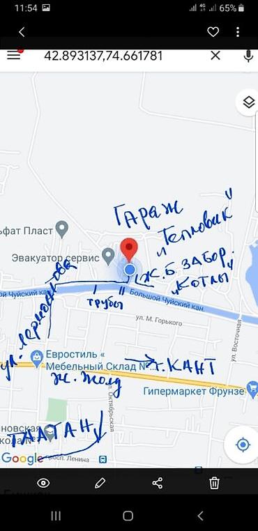 Инструменты для авто: Прокат инструмента для мотористов. установка меток ГРМ. только — 2