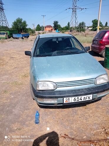 передний бампер опель вектра б: Volkswagen Golf: 1992 г., 1.8 л, Механика, Бензин