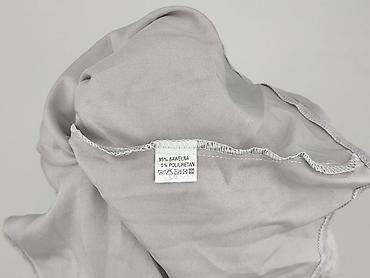 jasmine tu: Cocomore, Sukienka damska, rozmiar S — 5