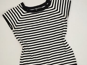 YORN, Women's blouse, size L (EU 40)