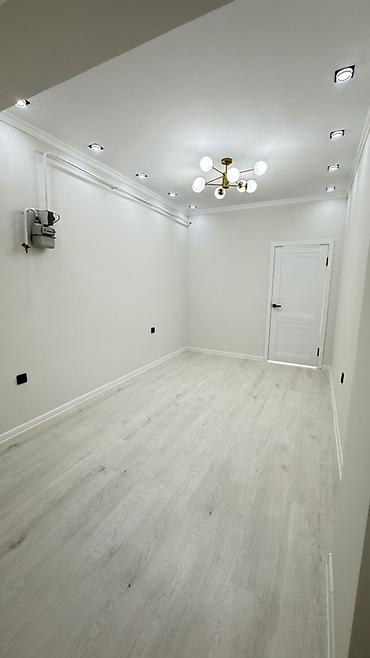 elite hause: Продается светлая евродвушка (переделка)со свежим современным ремонтом — 5