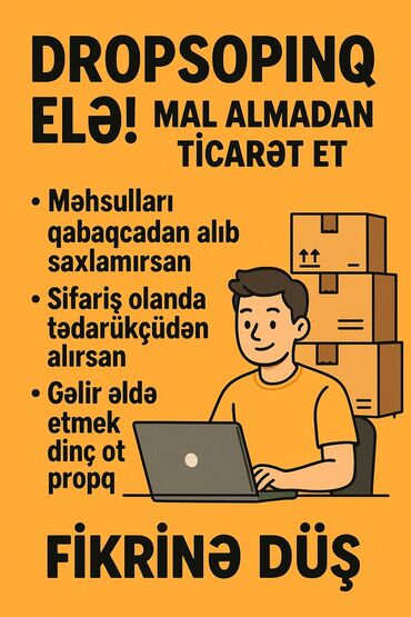 azerbaycan dyson fiyatları: SMM menecer