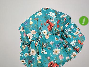 sukienki codzienne plus size: Sukienka damska, rozmiar S — 4